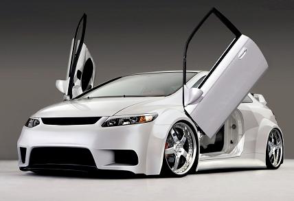 coche